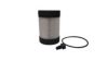 FLEETGUARD 3986767 Urea Filter